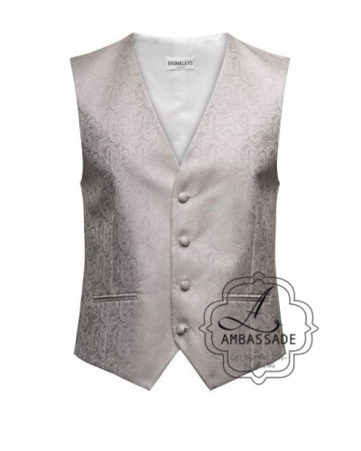 waistcoat/Gilet/vest
