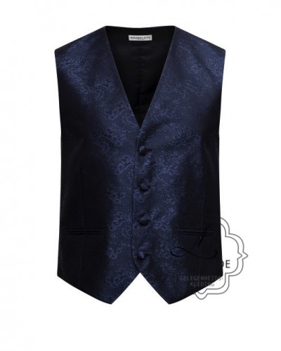 waistcoat/Gilet/vest