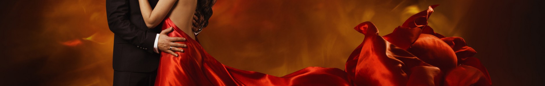 Dresscodes per gelegenheid