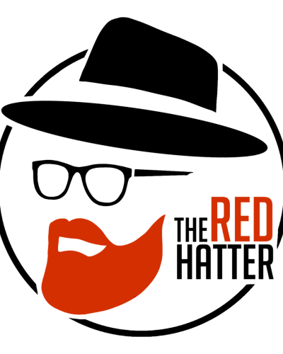 Handgemaakt, op maat en geheel naar wens